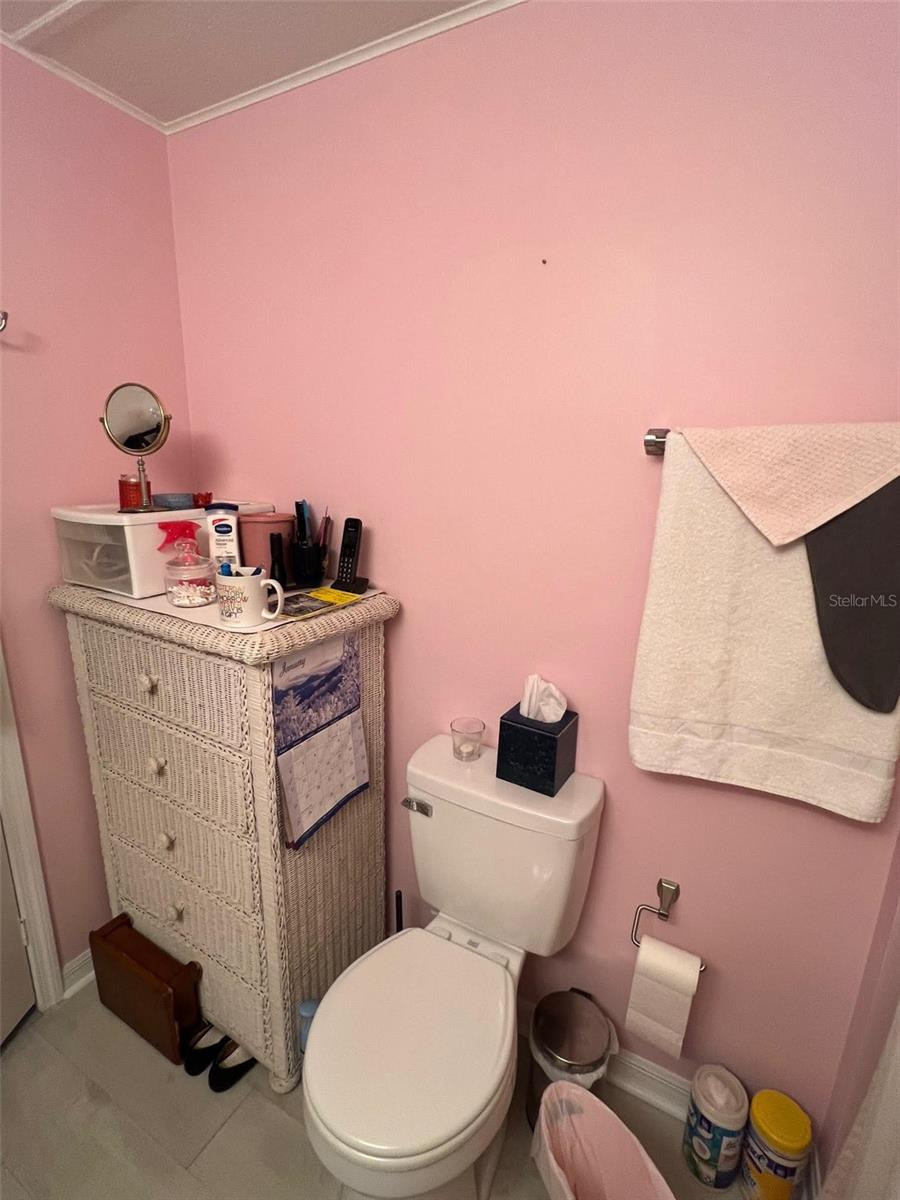 POINTE WEST RESIDENT OWNED COMMUNITY INC - Residential