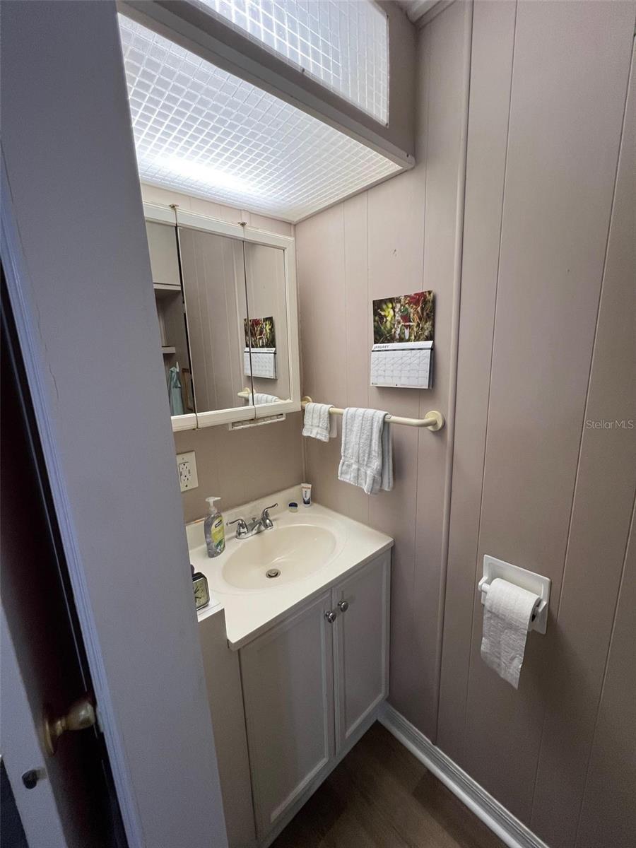 POINTE WEST RESIDENT OWNED COMMUNITY INC - Residential