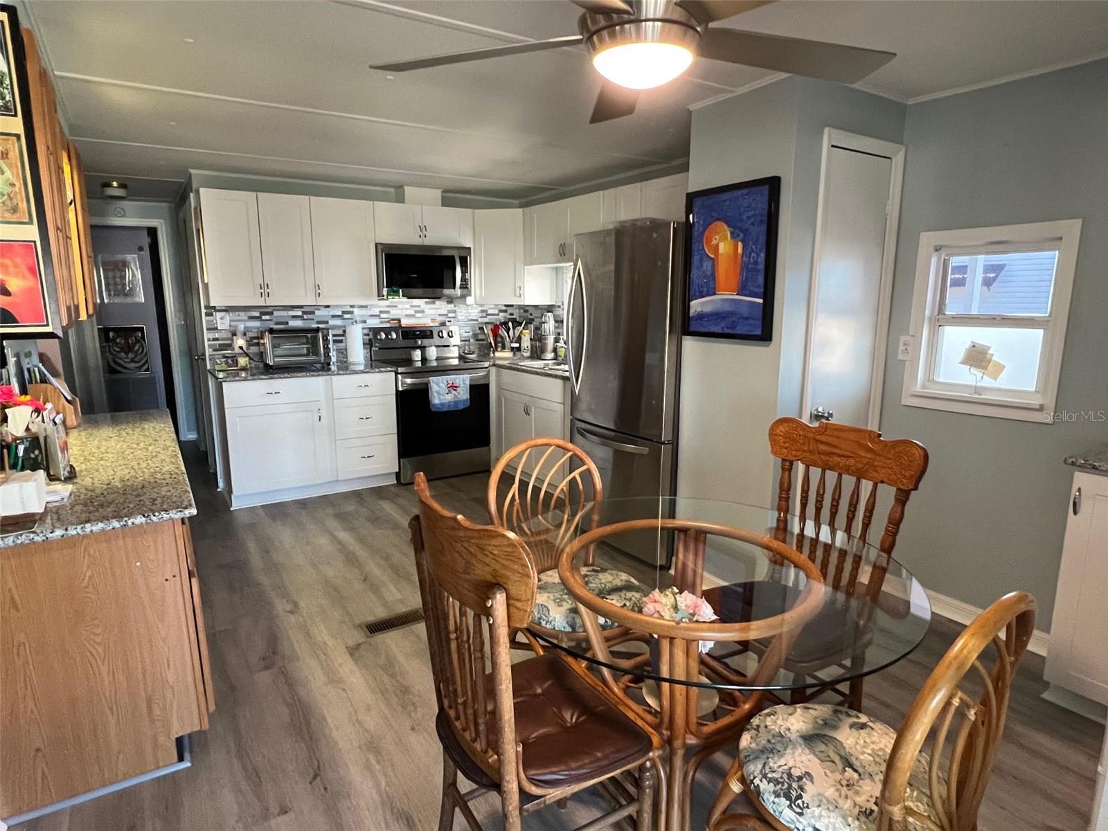 POINTE WEST RESIDENT OWNED COMMUNITY INC - Residential