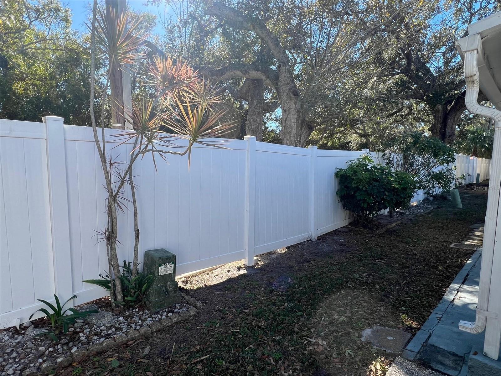 POINTE WEST RESIDENT OWNED COMMUNITY INC - Residential