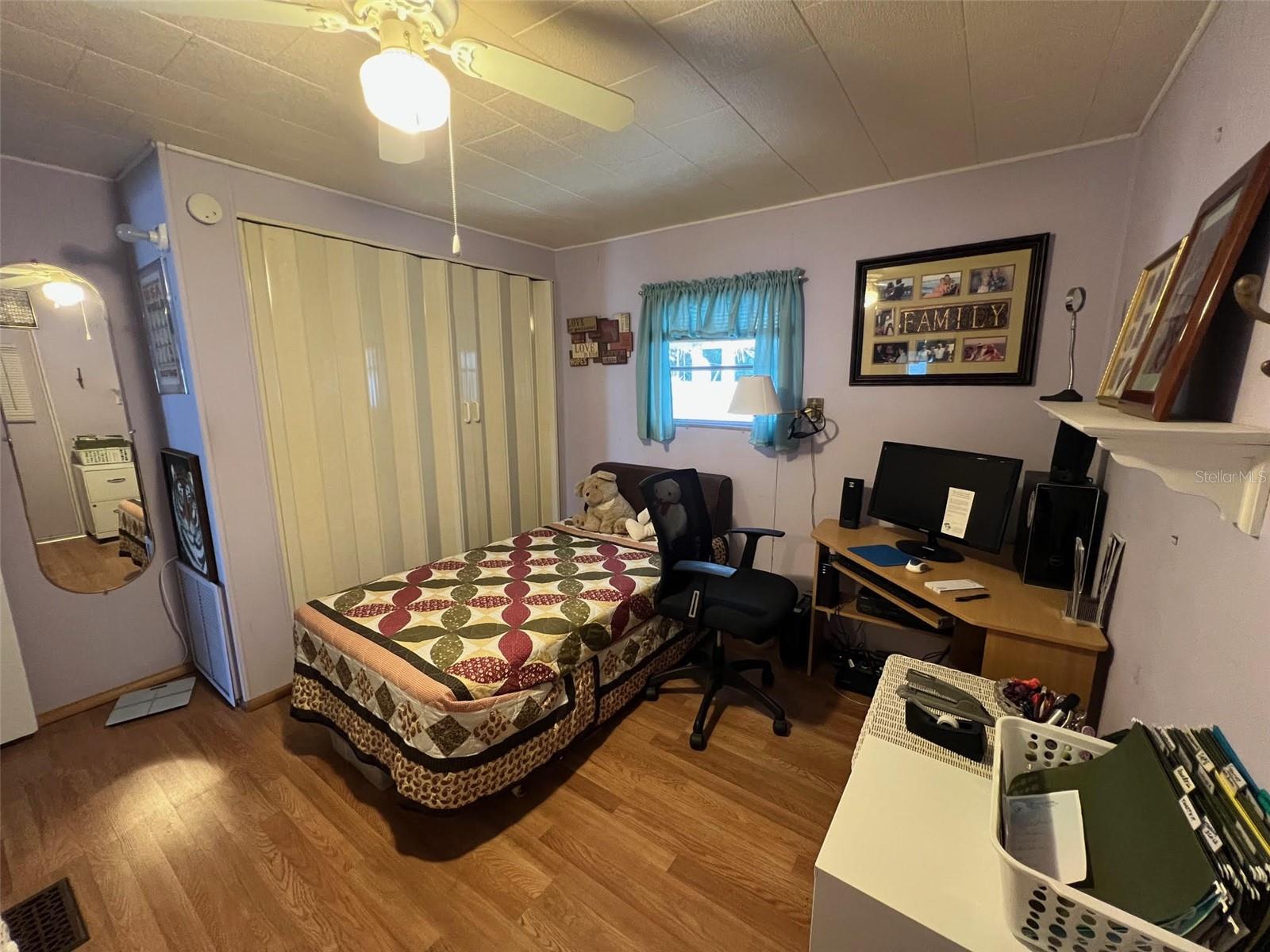 POINTE WEST RESIDENT OWNED COMMUNITY INC - Residential