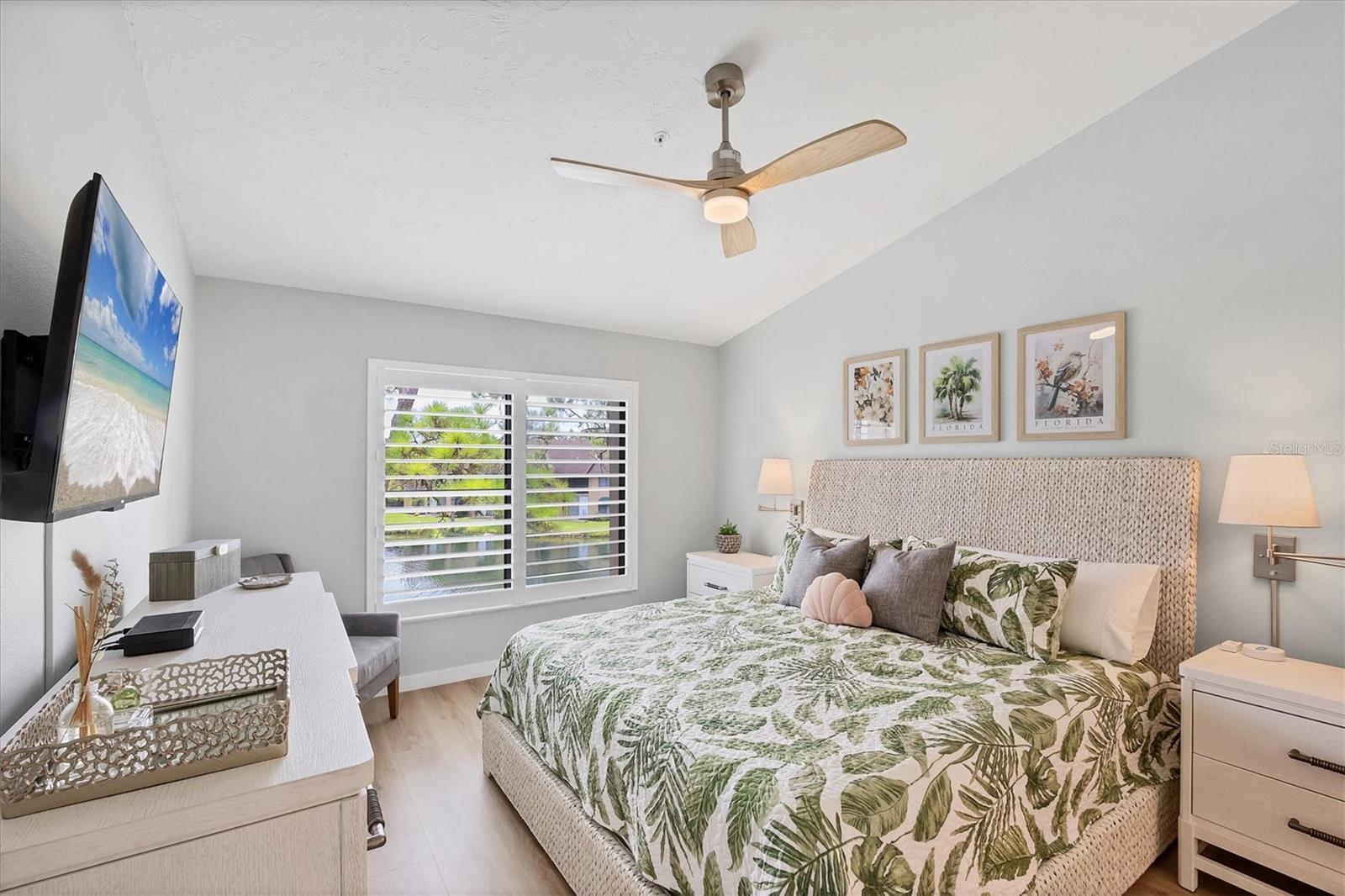 ASHTON LAKES 10 - Residential Lease