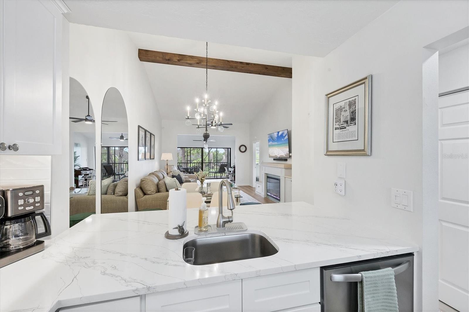 ASHTON LAKES 10 - Residential Lease