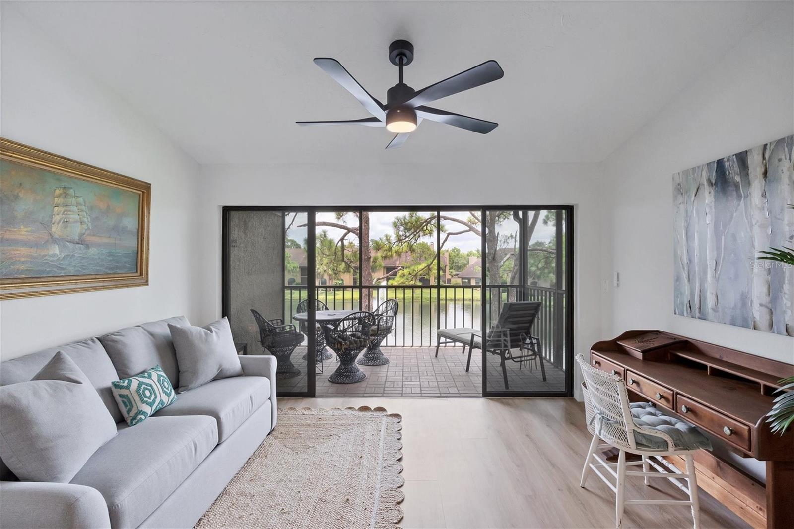 ASHTON LAKES 10 - Residential Lease
