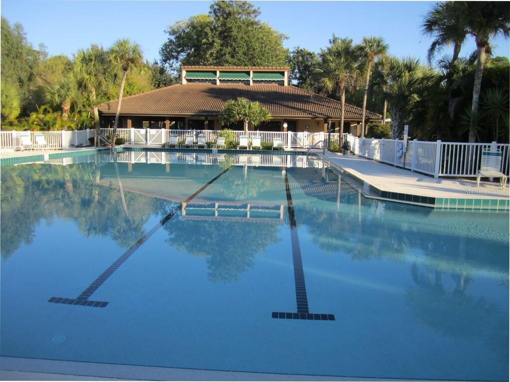 ASHTON LAKES 10 - Residential Lease