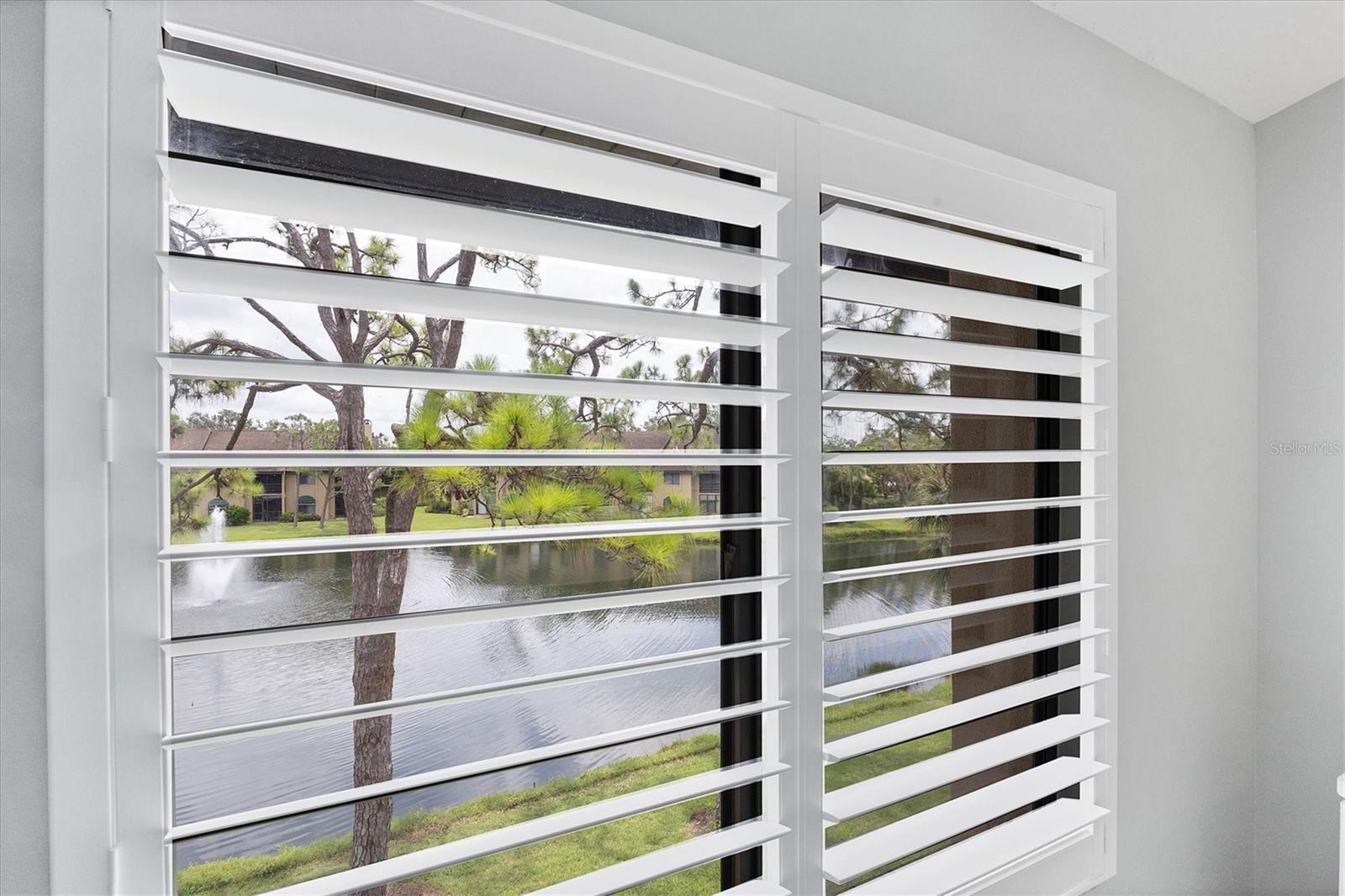 ASHTON LAKES 10 - Residential Lease