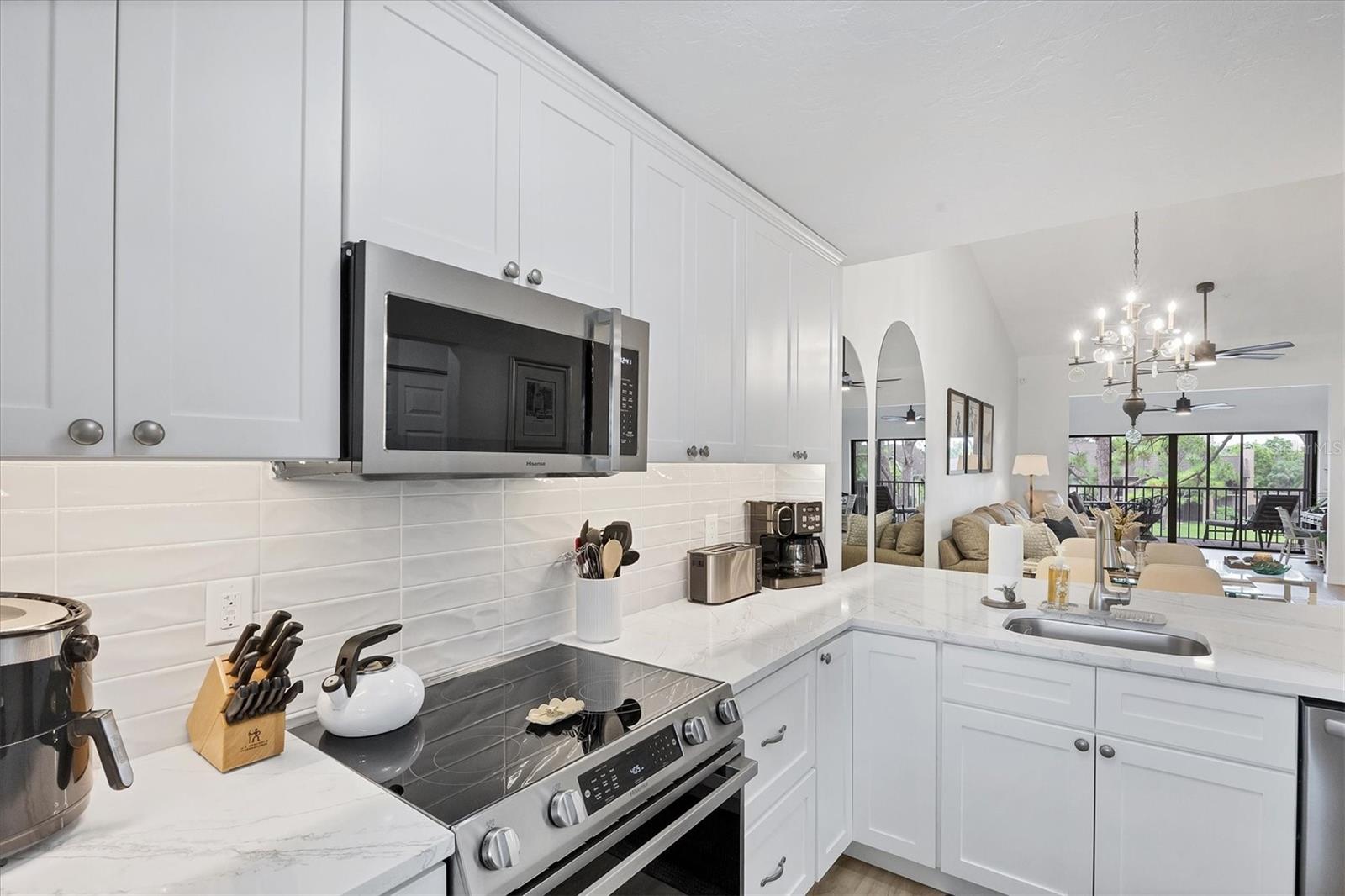 ASHTON LAKES 10 - Residential Lease