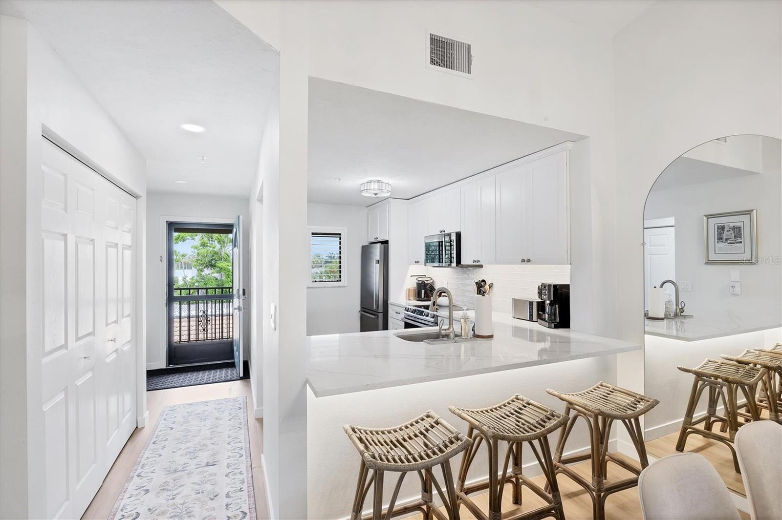 ASHTON LAKES 10 - Residential Lease