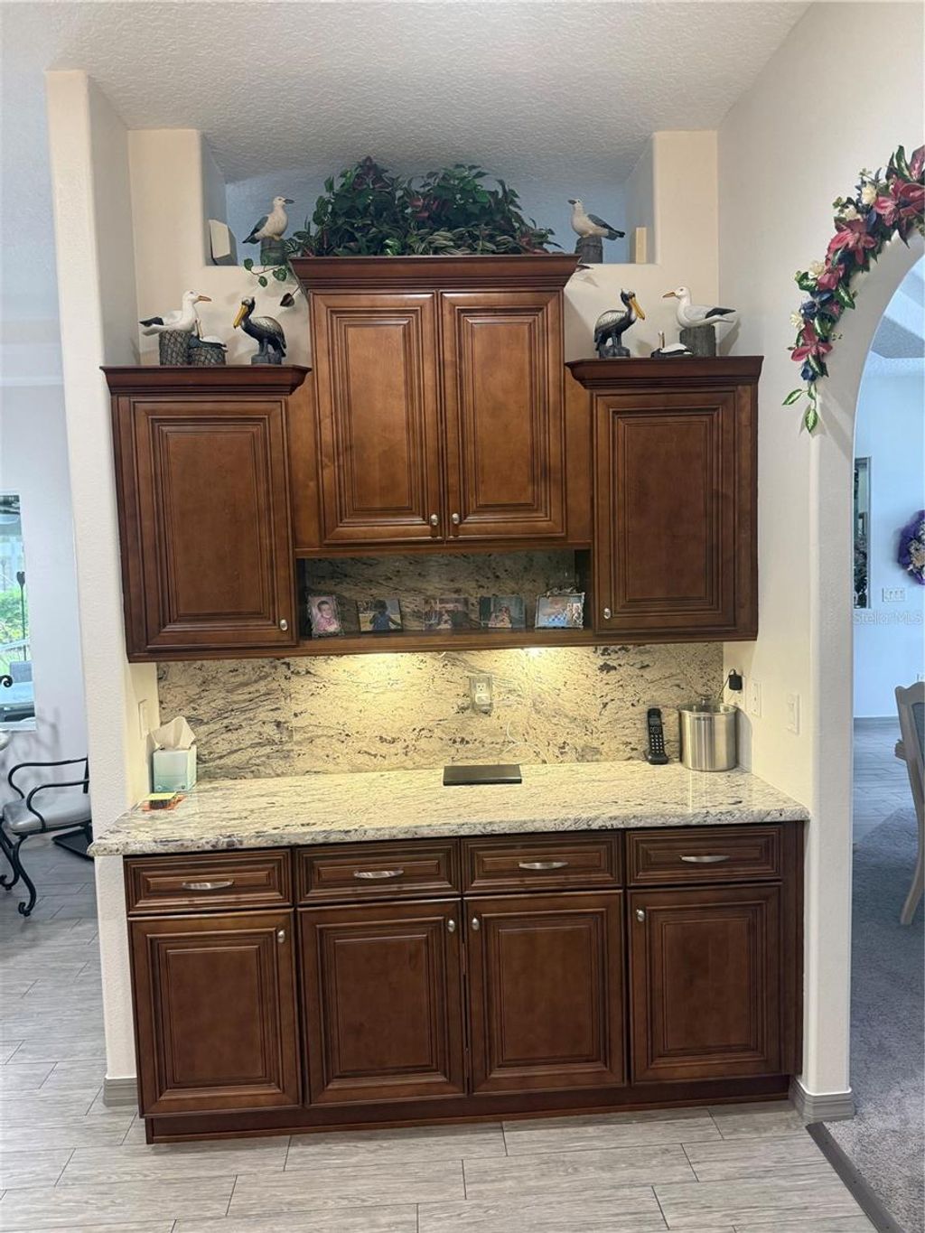 Photo of 22 Willoughby Place, Palm Coast, FL 32164 (MLS # FC318406)