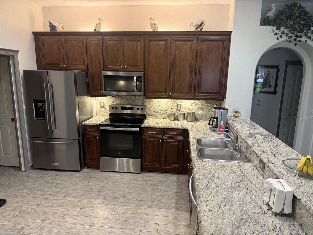 Photo of 22 Willoughby Place, Palm Coast, FL 32164 (MLS # FC318406)