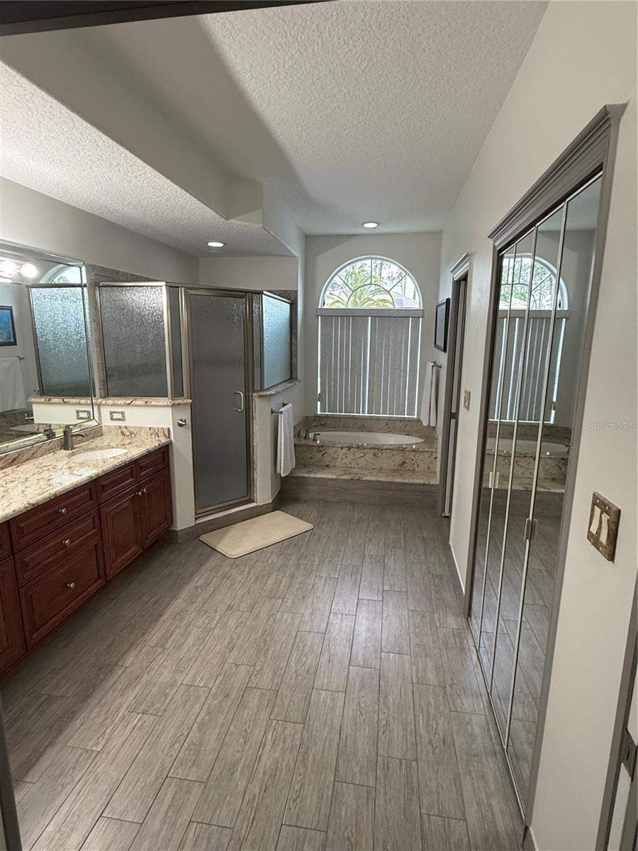 PALM COAST/WYNNFIELD SEC 18 - Residential