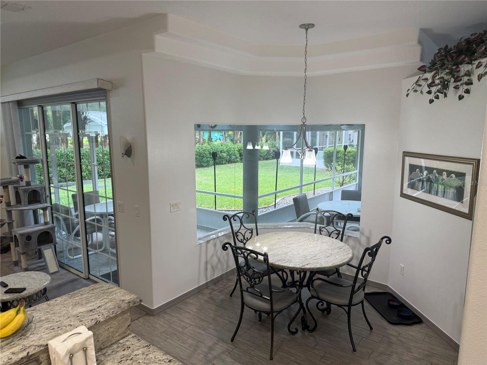 PALM COAST/WYNNFIELD SEC 18 - Residential