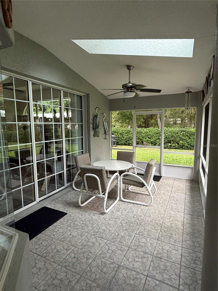 PALM COAST/WYNNFIELD SEC 18 - Residential