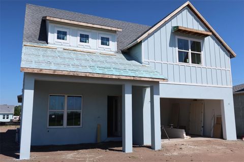 658 MALDIVES TRAIL SARASOTA FL 34234