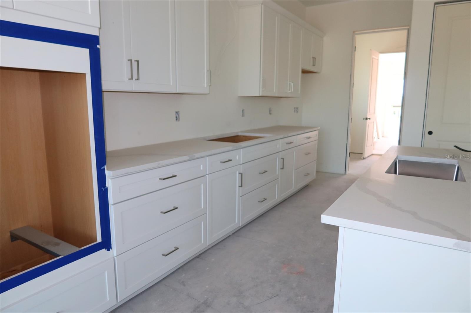 658 MALDIVES TRAIL
