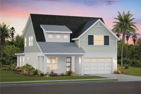 658 MALDIVES TRAIL SARASOTA FL 34234