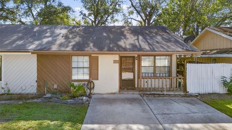 Photo of 490 Tamarack Street, Altamonte Springs, FL 32714 (MLS # O6366879)