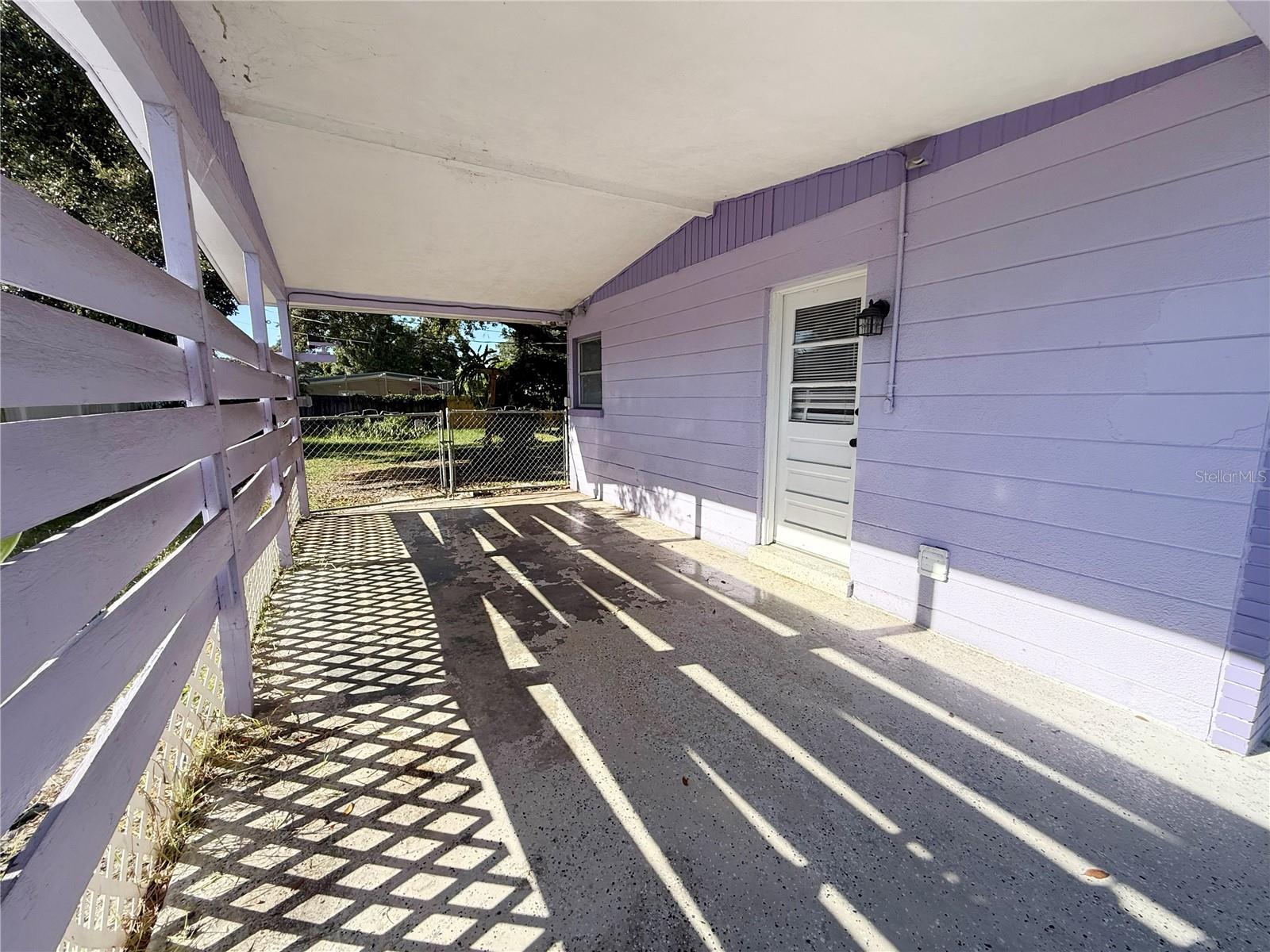 RIDGEWOOD ESTATES RESUB - Residential