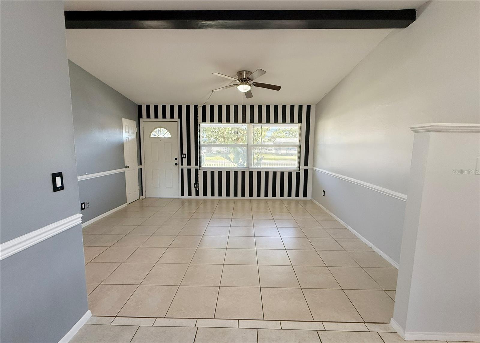 RIDGEWOOD ESTATES RESUB - Residential