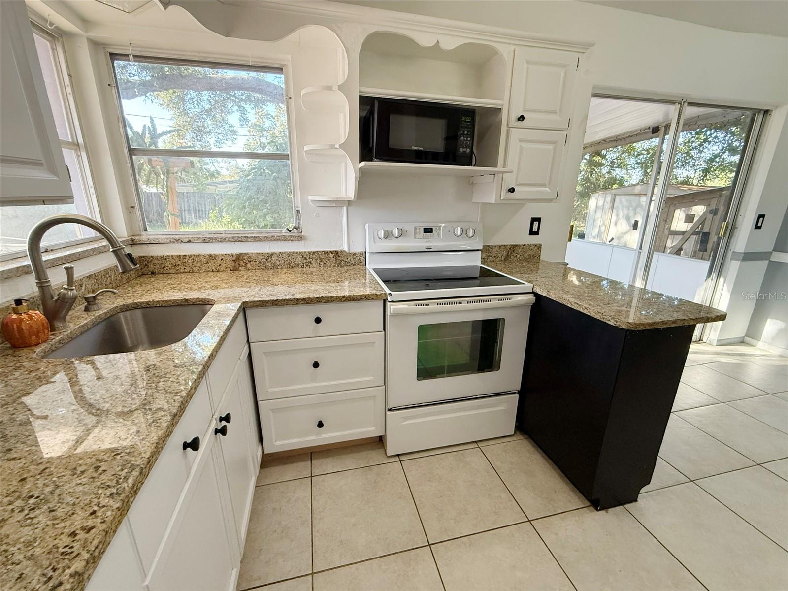 RIDGEWOOD ESTATES RESUB - Residential