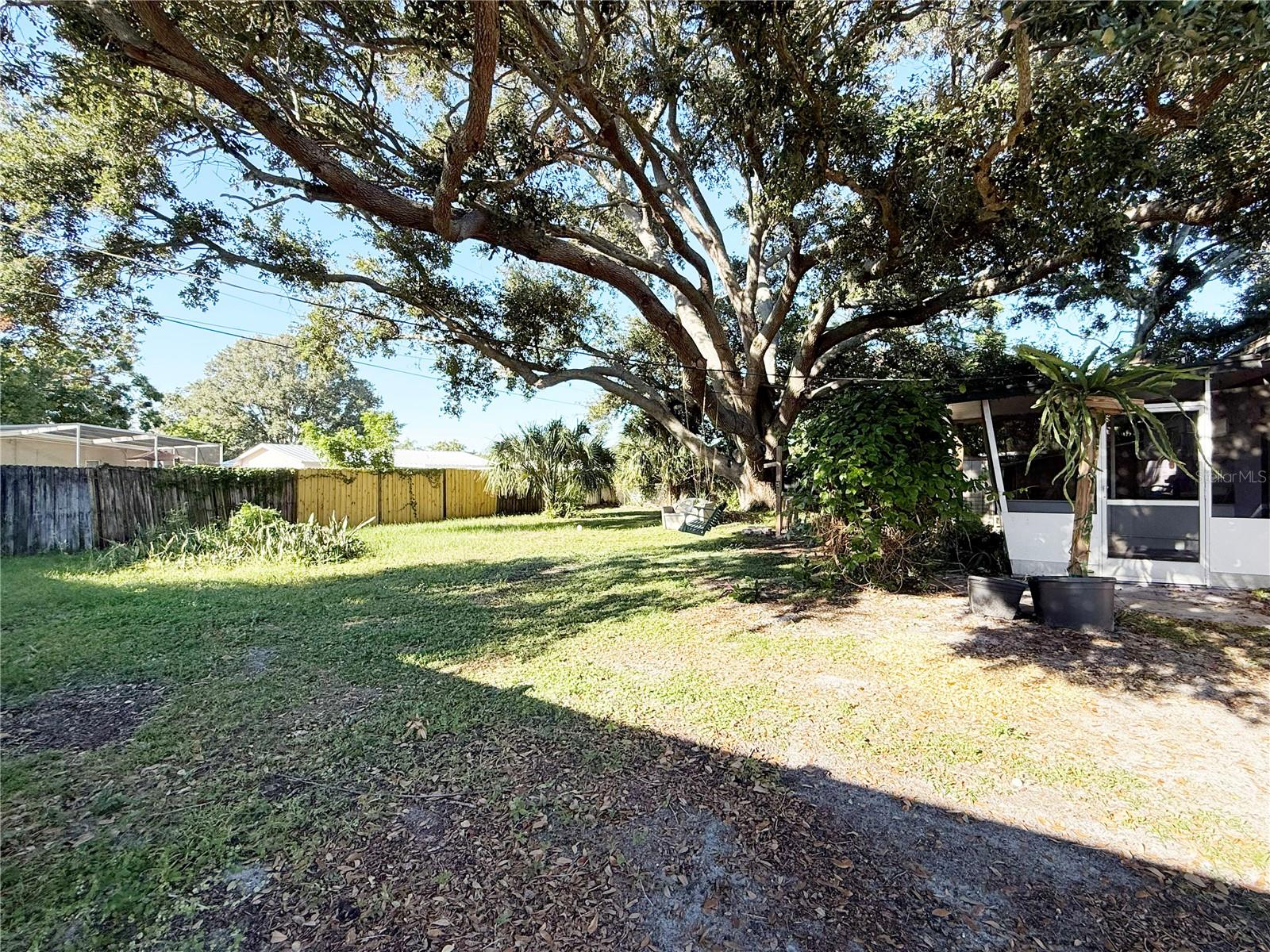 RIDGEWOOD ESTATES RESUB - Residential