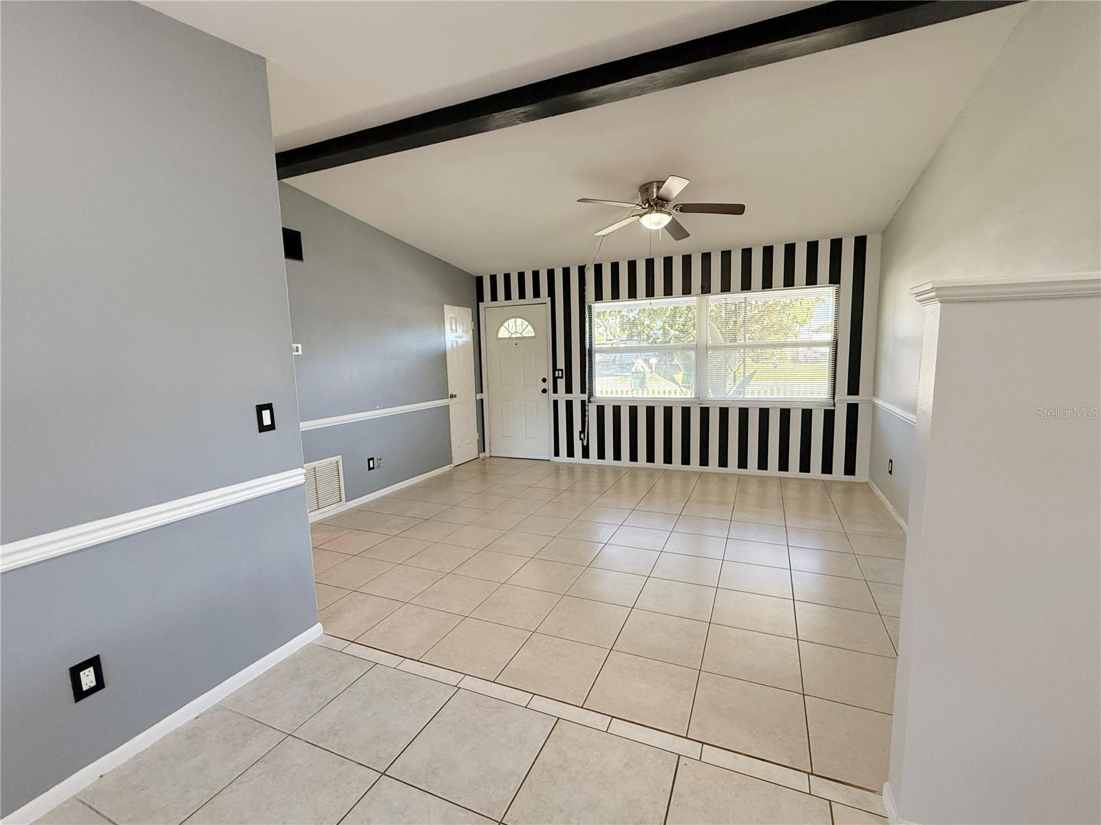 RIDGEWOOD ESTATES RESUB - Residential