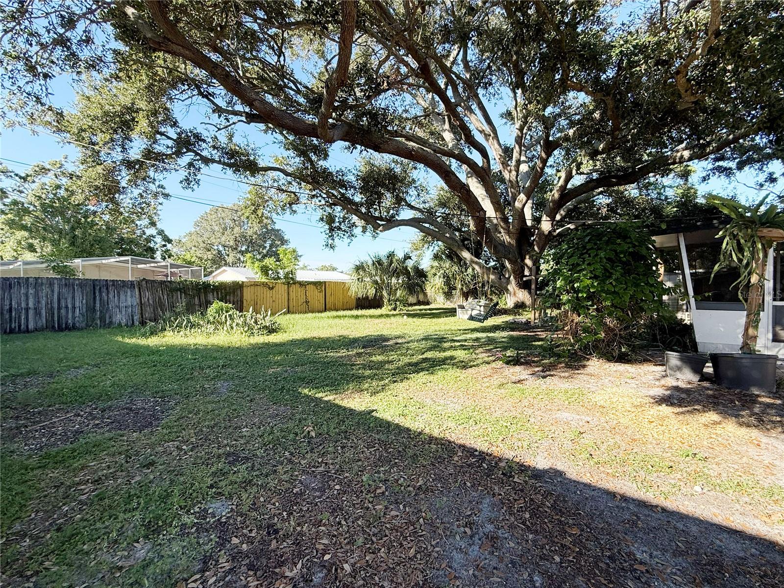 RIDGEWOOD ESTATES RESUB - Residential