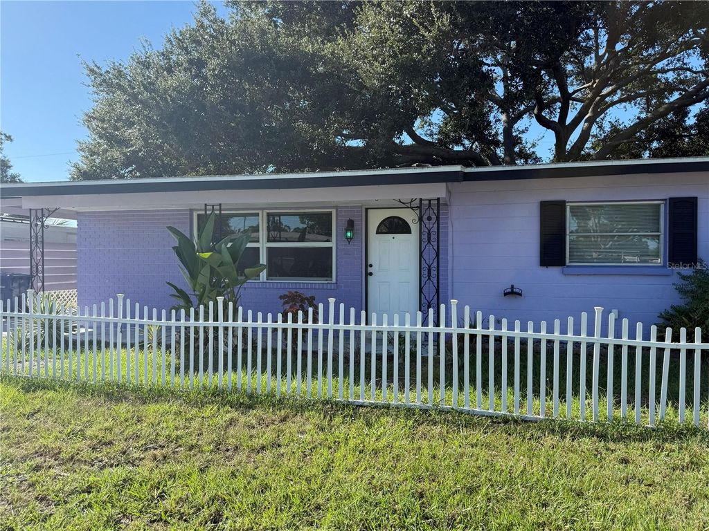 Photo of 3708 Lalani Boulevard, Sarasota, FL 34232 (MLS # A4668114)