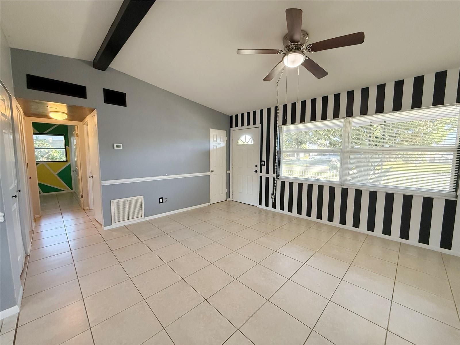 RIDGEWOOD ESTATES RESUB - Residential