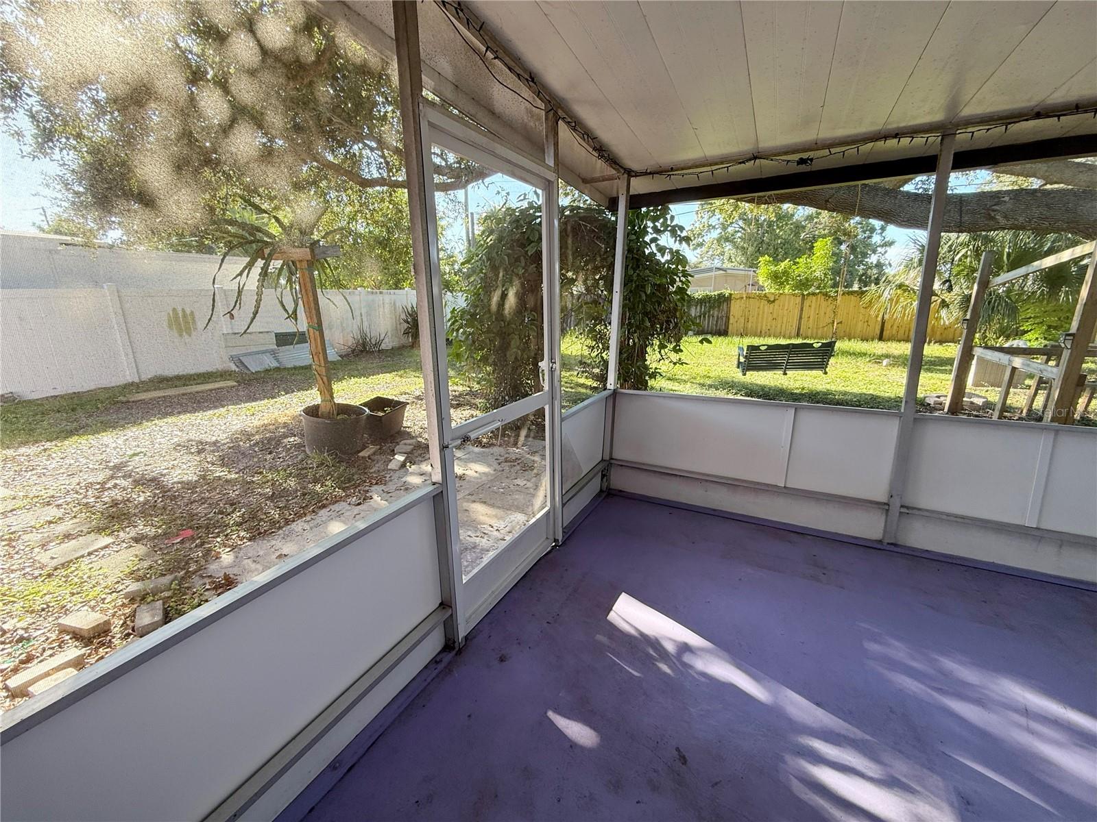 RIDGEWOOD ESTATES RESUB - Residential