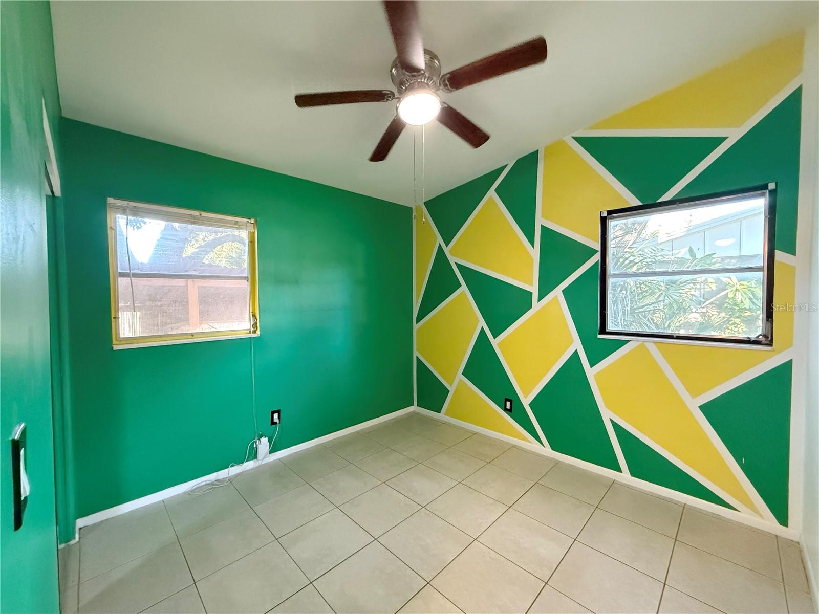 RIDGEWOOD ESTATES RESUB - Residential