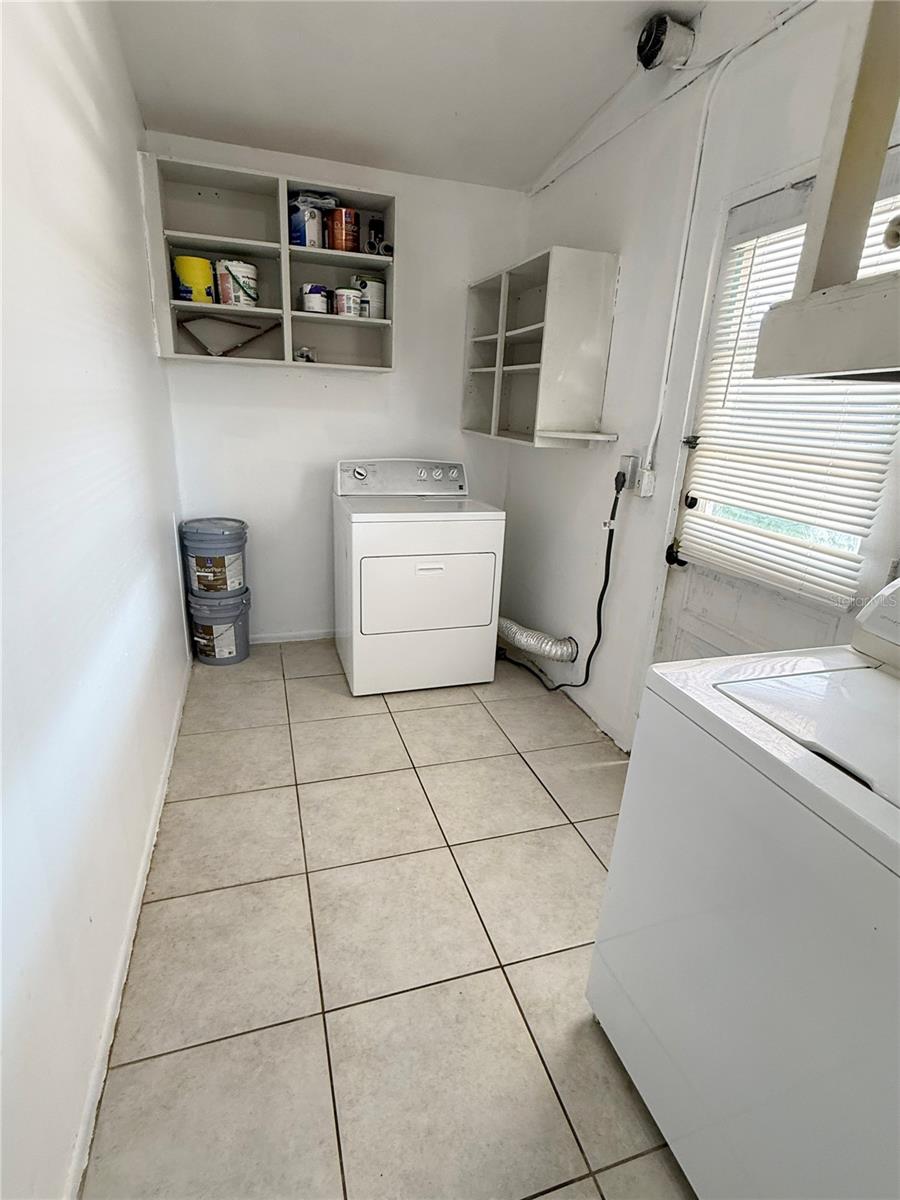 RIDGEWOOD ESTATES RESUB - Residential