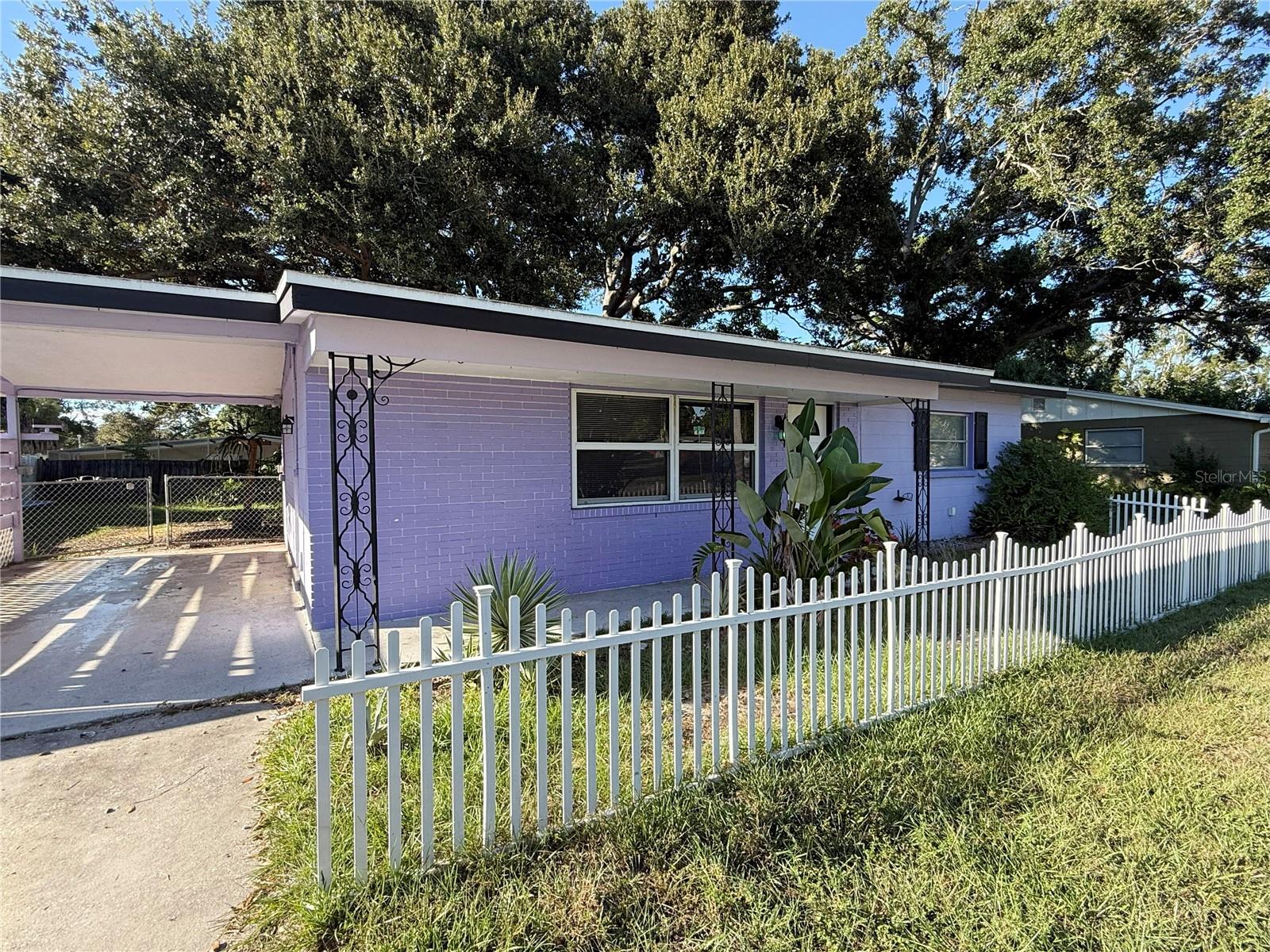 3708 LALANI BOULEVARD