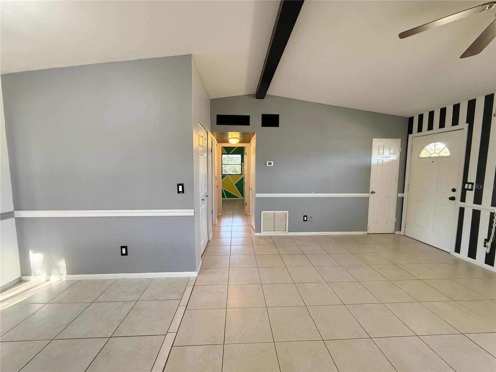 RIDGEWOOD ESTATES RESUB - Residential