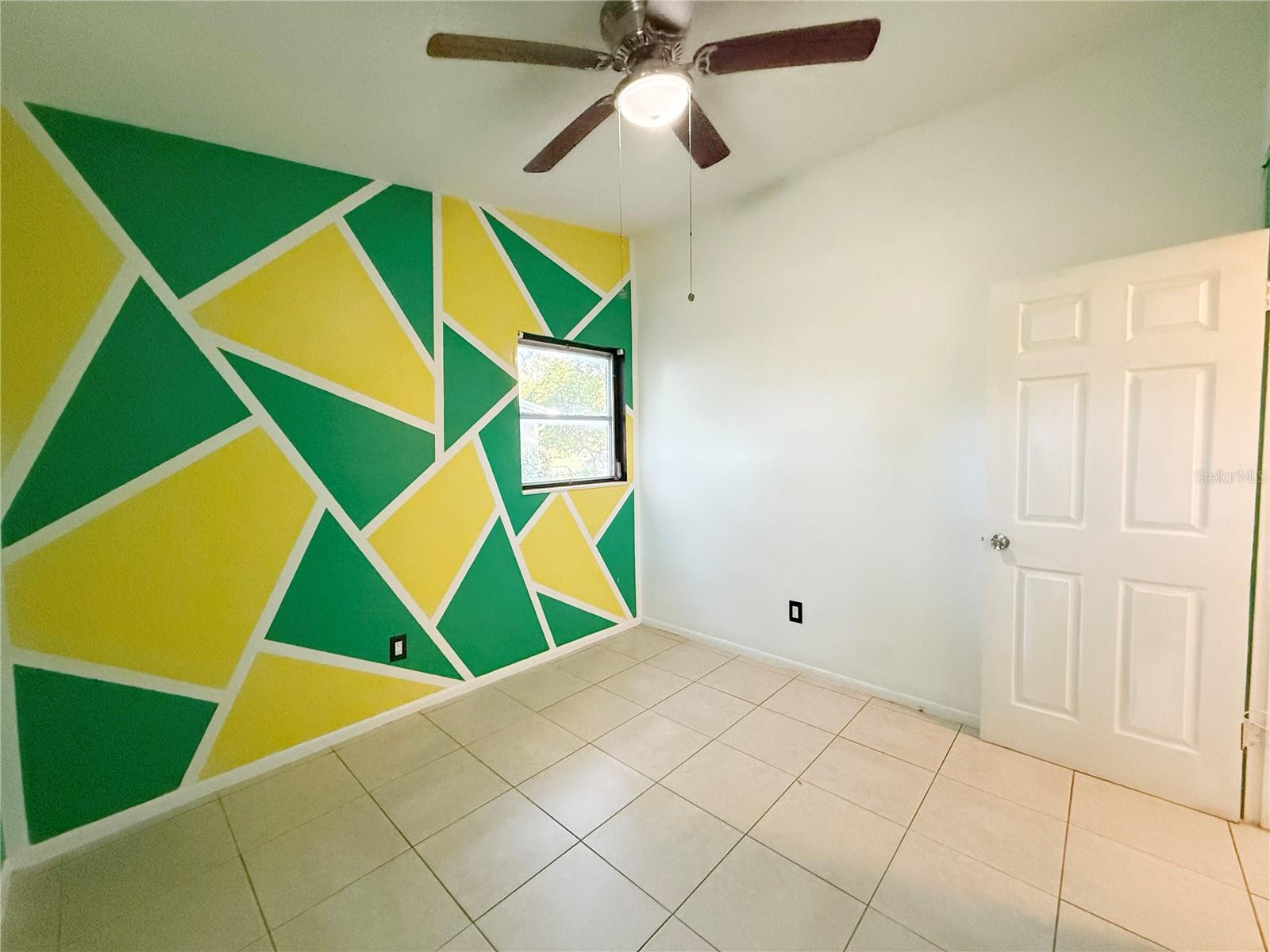 RIDGEWOOD ESTATES RESUB - Residential