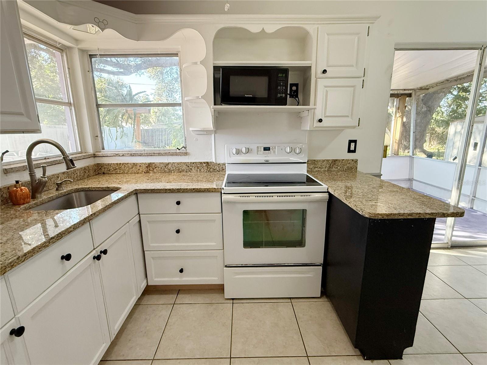 RIDGEWOOD ESTATES RESUB - Residential