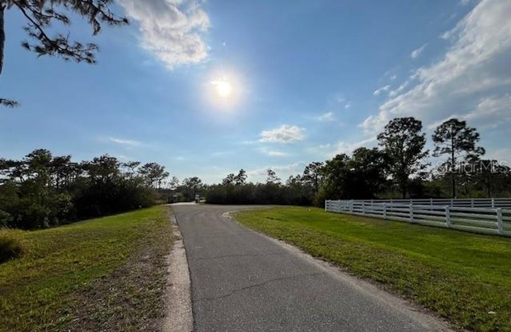 Photo of 24005 83rd Avenue E, Myakka City, FL 34251 (MLS # TB8491634)