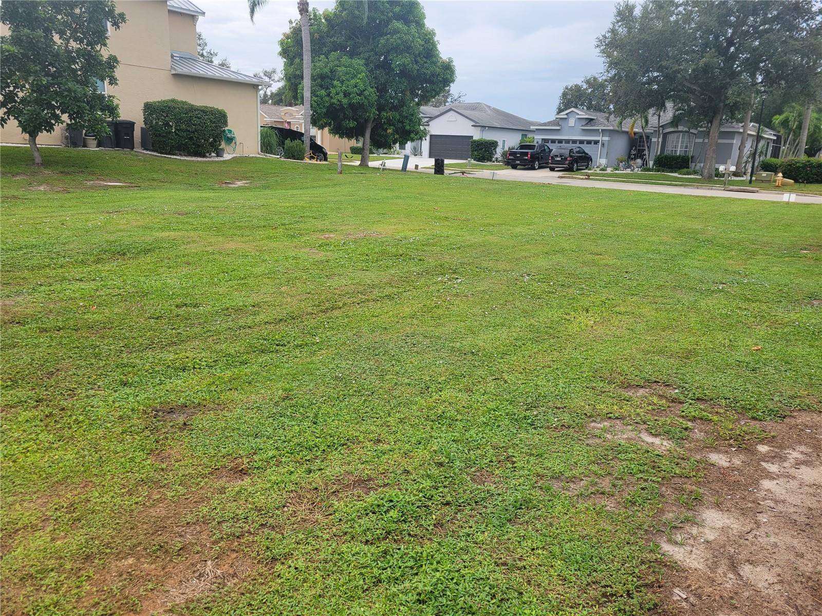 3617 4TH AVENUE NE, BRADENTON, FL, 34208 2 3617 4TH AVENUE NE