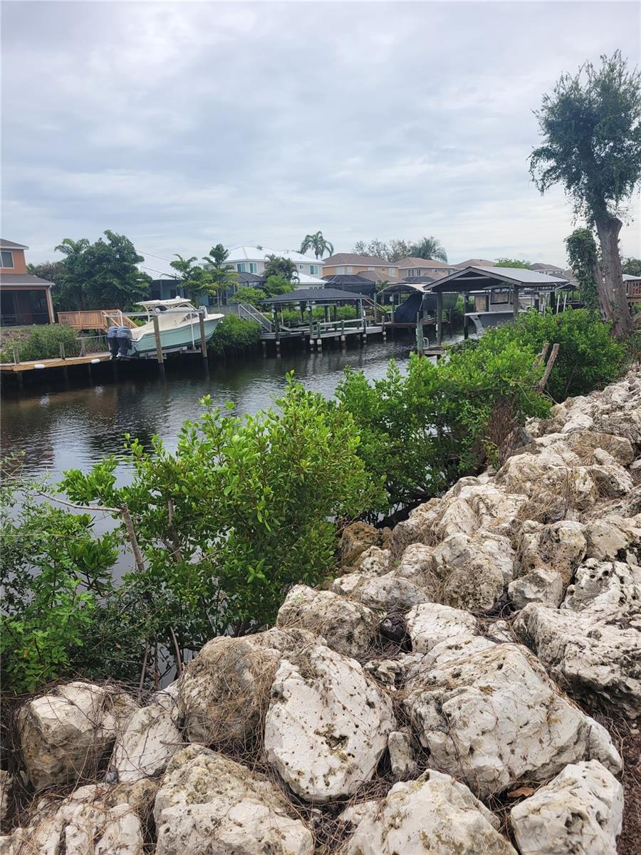 3617 4TH AVENUE NE, BRADENTON, FL, 34208 3 3617 4TH AVENUE NE