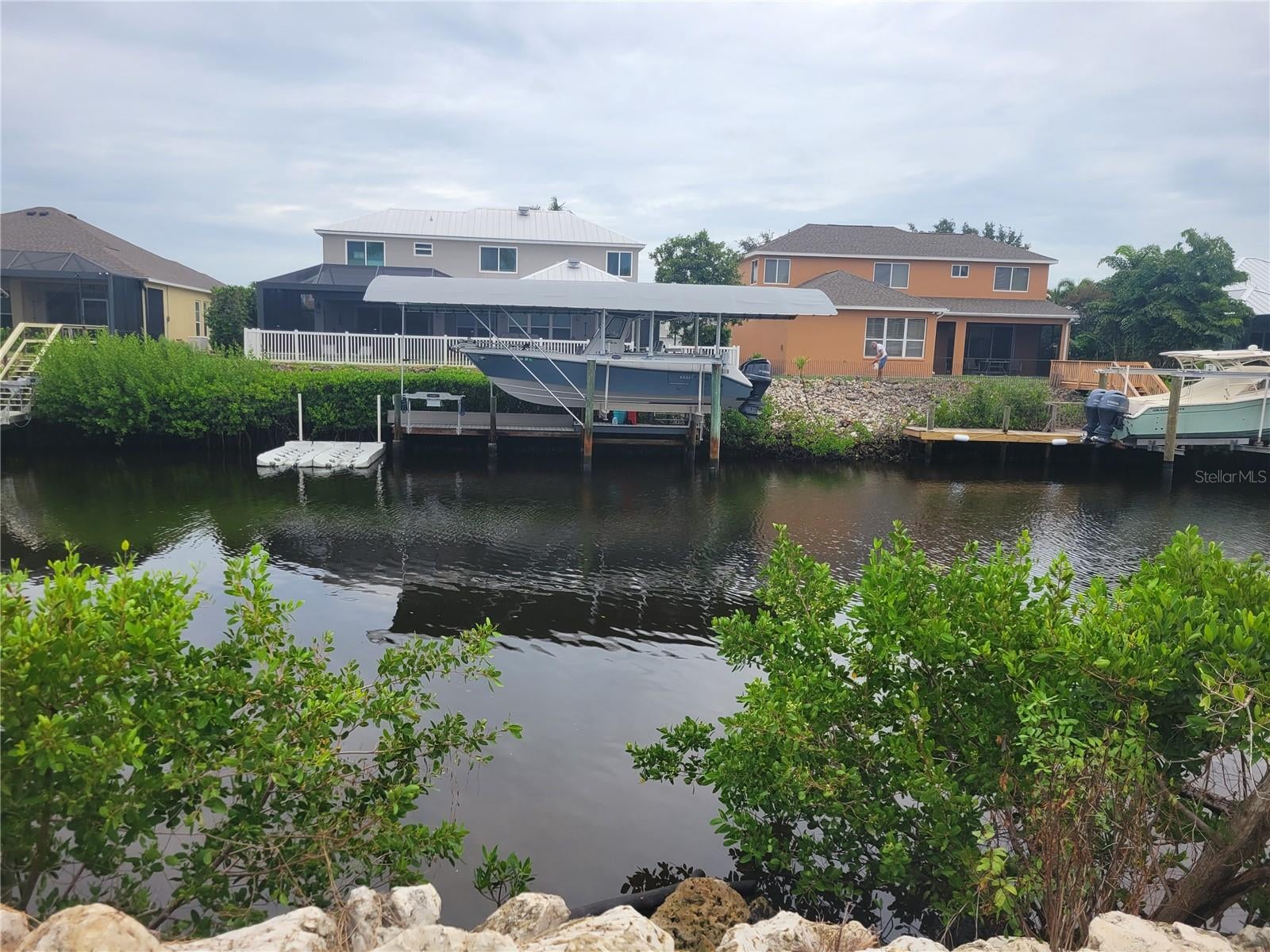 3617 4TH AVENUE NE, BRADENTON, FL, 34208 4 3617 4TH AVENUE NE