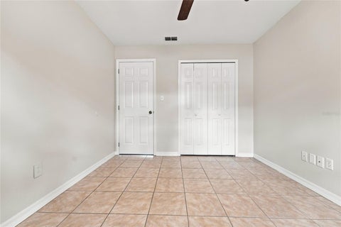 Tiny photo for 10617 Lake Ralph Drive, Clermont, FL 34711 (MLS # G5118123)
