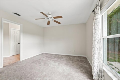 Tiny photo for 10617 Lake Ralph Drive, Clermont, FL 34711 (MLS # G5118123)