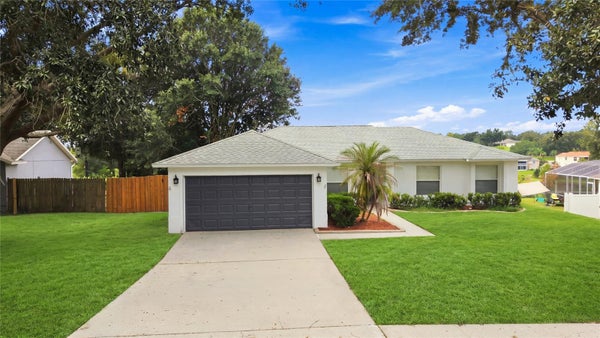 10617 LAKE RALPH DR, CLERMONT, FL 34711 - Image a2f1ff5a82ff2b0d9242d86f89924ffd/1159887367