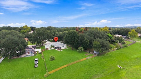 Tiny photo for 10617 Lake Ralph Drive, Clermont, FL 34711 (MLS # G5118123)