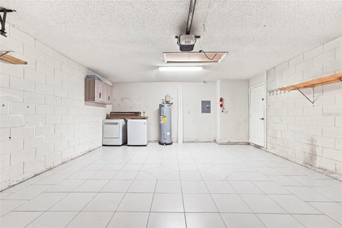 Tiny photo for 10617 Lake Ralph Drive, Clermont, FL 34711 (MLS # G5118123)