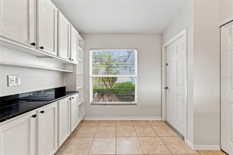 Tiny photo for 10617 Lake Ralph Drive, Clermont, FL 34711 (MLS # G5118123)