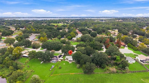 Tiny photo for 10617 Lake Ralph Drive, Clermont, FL 34711 (MLS # G5118123)