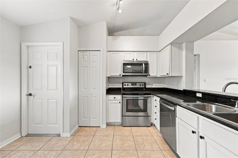 Tiny photo for 10617 Lake Ralph Drive, Clermont, FL 34711 (MLS # G5118123)