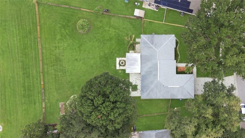 Tiny photo for 10617 Lake Ralph Drive, Clermont, FL 34711 (MLS # G5118123)