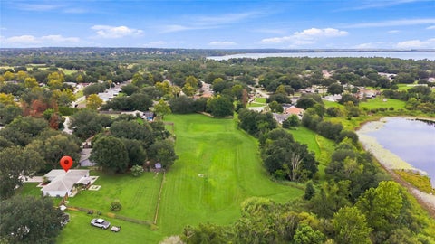 Tiny photo for 10617 Lake Ralph Drive, Clermont, FL 34711 (MLS # G5118123)
